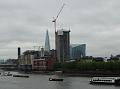 2014-0508-1405_London_14C
